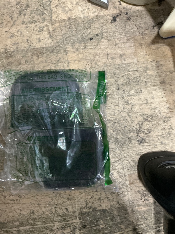 Photo 1 of 1/2 PCS Lymphatic Contour Face Brush for Sculpting – Anti-Puffiness, Detox & Lift, Improves Skin Glow & Absorption (2 Pcs Contour Face Brush)