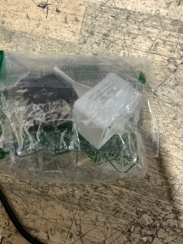 Photo 1 of 2025 New Upgraded WR09X10107 Start Relay and WR55X24064 CKDX24064X Run Capacitor KIT Replacement for GE Hotpoint Americana Refrigerators WR55X24064 / WR09X10107