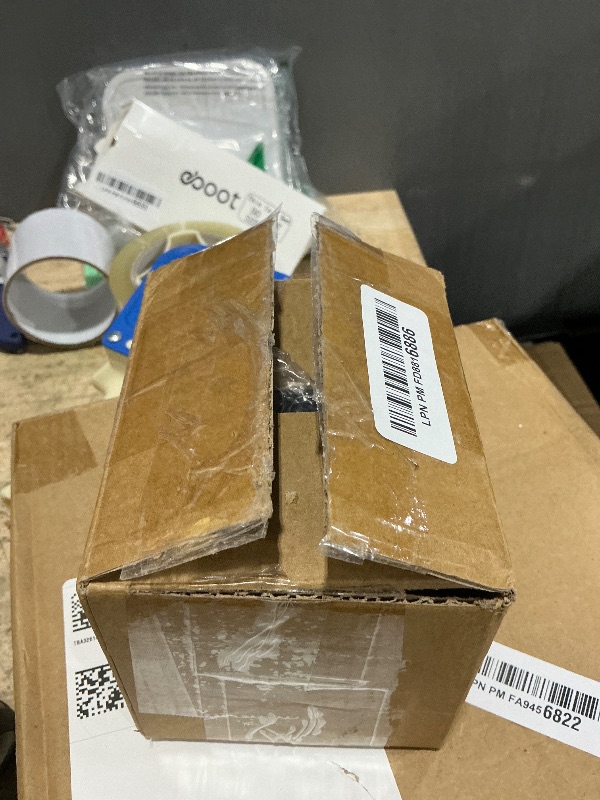 Photo 1 of 2" Anti Rattle Hitch Clamp with 2 Silencer Pads, Heavy Duty Hitch Stabilizer & Tightener for Quieter Towing, Tool-Free Installation, Corrosion Resistant Silver Textured Powder Coat