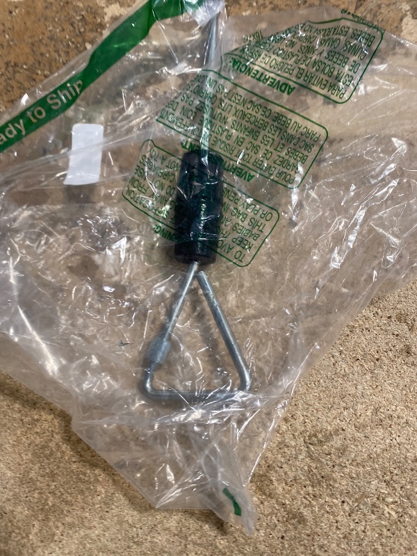 Photo 1 of 1 LB Slide Hammer with 3 Screw Tips,Body Repair Dent Puller, Slider Hammer,Auto Body Repair Tool Sliding Work DIY