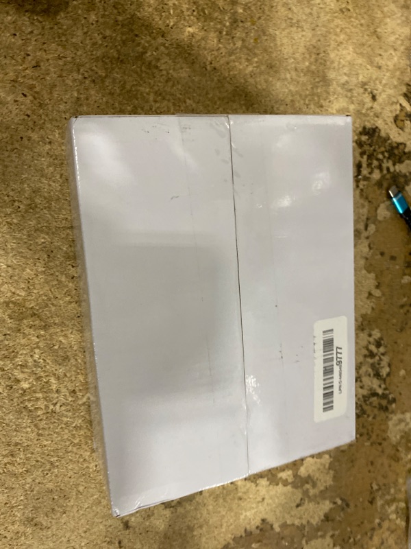 Photo 1 of [2 Pack] BESTTEN Keyed Entry Door Knob, Entrance Door Lock, Keyed Different, Standard Ball, Matte Black