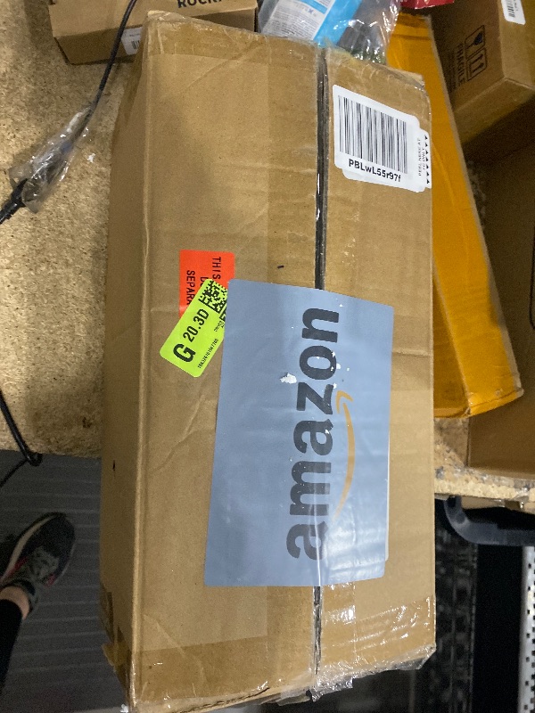 Photo 1 of Orion Motor Tech 1"(25mm) 4x100 Wheel Spacers Compatible with Honda Accord Civic, Mini Cooper, Toyota Corolla Prius, 56.1mm Bore Hubcentric Wheel Spacer Kit with M12x1.5 Studs