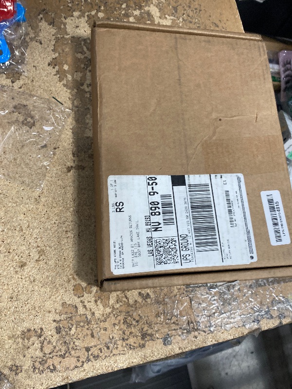 Photo 1 of 1/4" Stainless Steel Cable, 25FT Wire Rope with Clamps and Thimble, 7X19 Strands Aircraft Cable for Zipline, Outdoor, Deck Railing, Heavy Duty Applications, Hanging, 6400lbs Breaking Strength