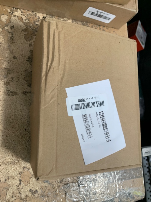 Photo 1 of 101 Dalmatian Costume for Kids, Girls Shirt Outfit Ears Headband Socks Accessories for 101st Day Of School (Small)