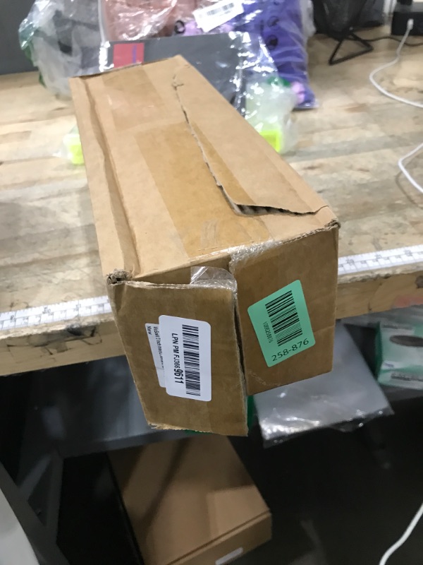 Photo 1 of WaSaett 3" Catalytic Converter Universal Cat Converter with O2 Port and Heat Shield,designed for vehicles made before October 1996 (EPA Compliant)