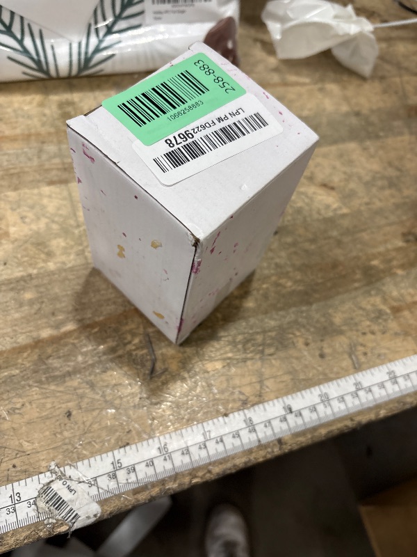 Photo 1 of 1400B 3in Little Green Machine Brush Replacement parts Compatible For bissell 1400B 3353 3194 2458 3588F 1986 1425 Multi-Purpose Portable Tough Stain Brush Tool Attachments Black ?1+2?Pack