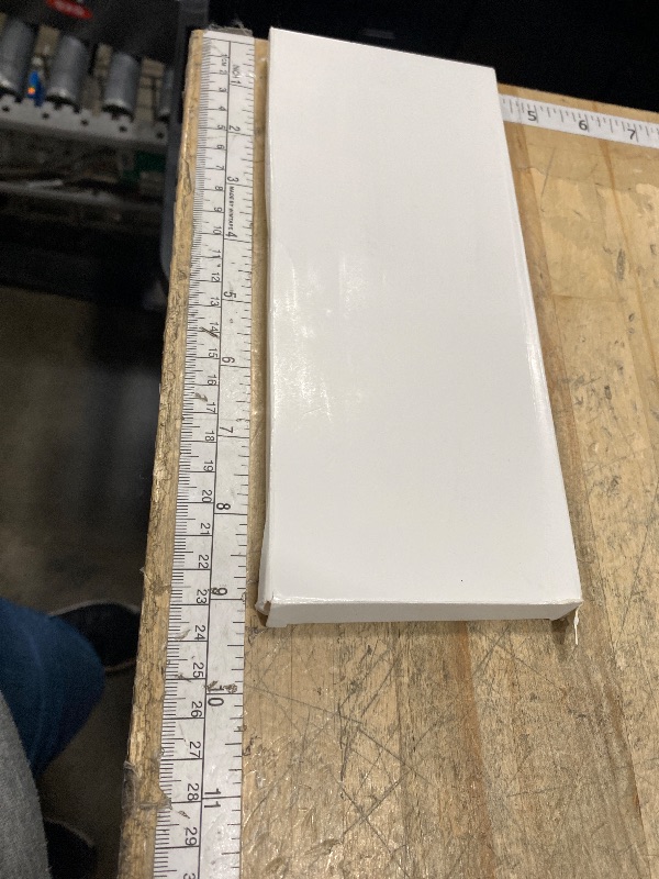 Photo 1 of 10 Pack Luggage Tags for Suitcases, Airplane Travel Essentials for Flying, International Travel Must Haves, and Luggage Accessories by Sodsay