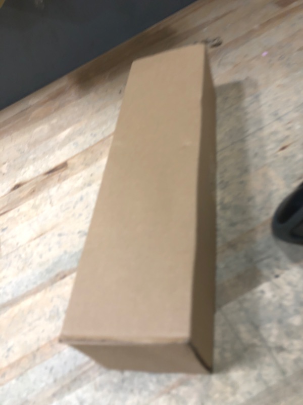 Photo 1 of 08V30-3BM-100 Rear Tailgate Cargo Light Assembly Compatible with Honda Passport 2026, Rear Cargo Area Interior Dome Light Replacement, Bright LED Utility Lamp Replace# 08V303BM100 PREO-PSS-030