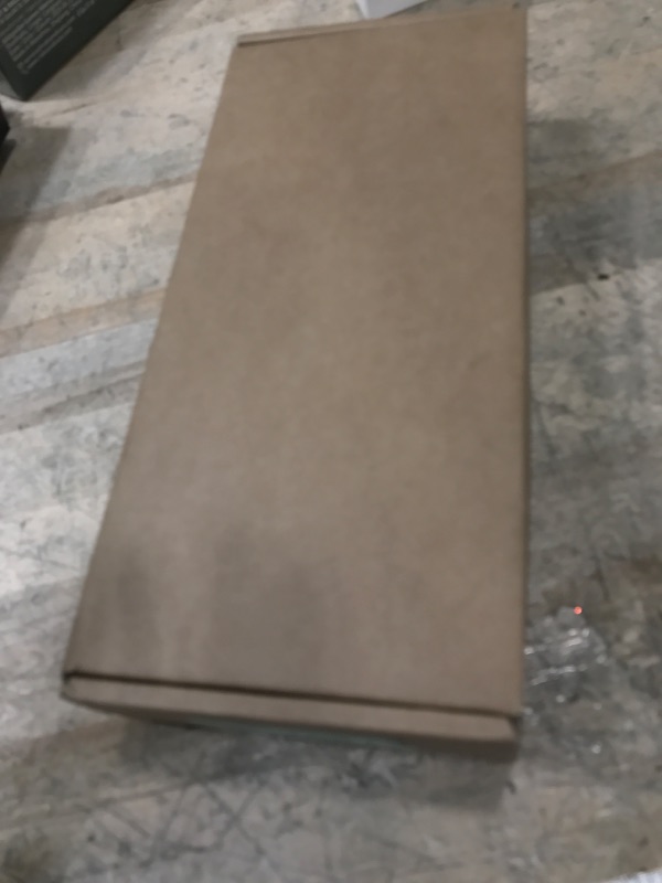 Photo 1 of 10 Pairs Waterproof Shoe Covers for Rain - Disposable Plastic Rain Shoe Covers - Non-Slip Indoor Outdoor Rain Cover for Shoes,Plastic Overshoes for Men Women -Water Proof Boot Protector – Clear