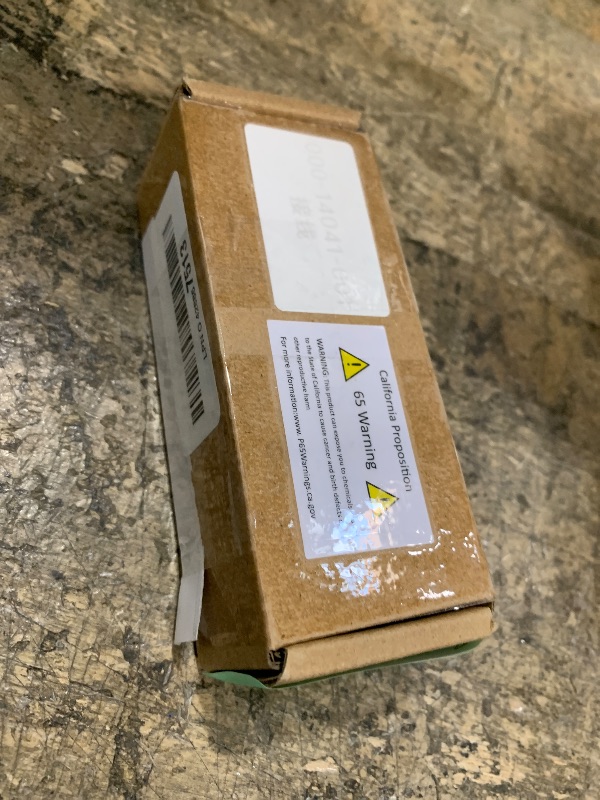 Photo 1 of 000-14041-001 HDS/Elite/Hook Power Cable Replacement, 3 Foot, 2-Wire Power Only Fits for Lowrance HDS, Elite FS, Elite Ti2, Hook, Mark