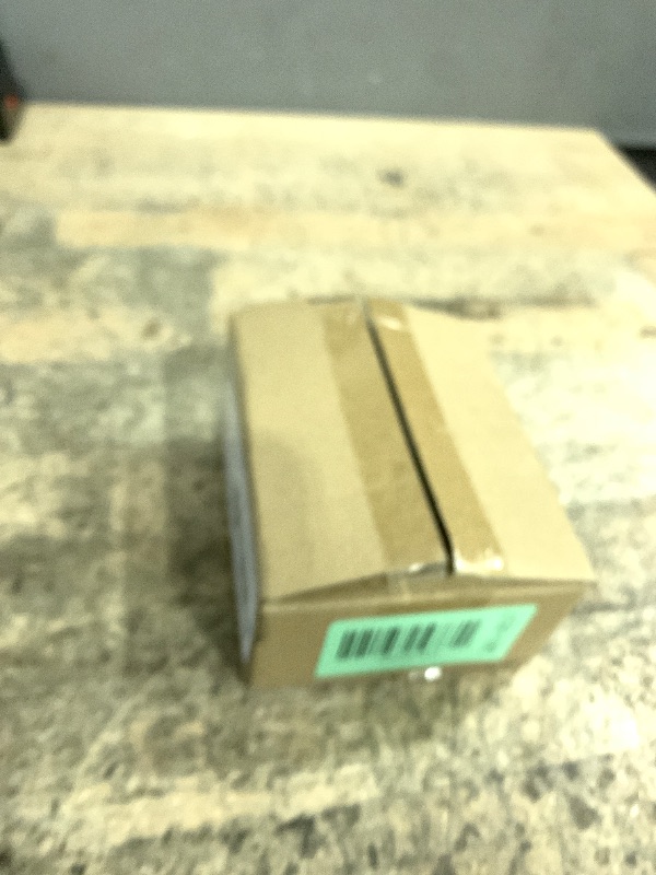 Photo 1 of 1 Pcs Wall Fragrance Plug in with Night Light Compatible with Bath and Body Works Wallflowers, with 3-Speed Adjustable Fragrance Essential Oil Diffuser for Home, White