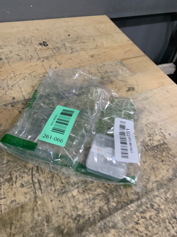 Photo 1 of ****ALL SILVER**** 4.6×12mm Super Tiny Metal Key Pendant, Mini Doll Key Charm, Doll Handbags Key Decorate, in 4 Colors, Doll Bag Hardware, Mini Craft Supply (5 PCS)