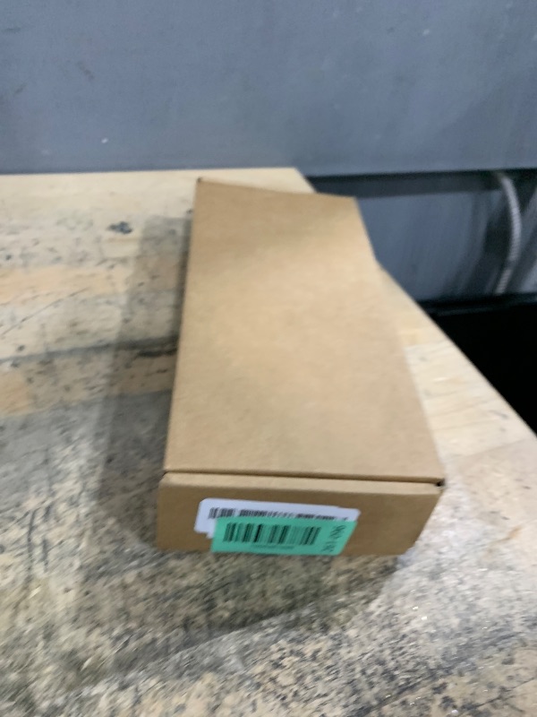 Photo 1 of 10 Pairs Waterproof Shoe Covers for Rain - Disposable Plastic Rain Shoe Covers - Non-Slip Indoor Outdoor Rain Cover for Shoes,Plastic Overshoes for Men Women -Water Proof Boot Protector – Clear