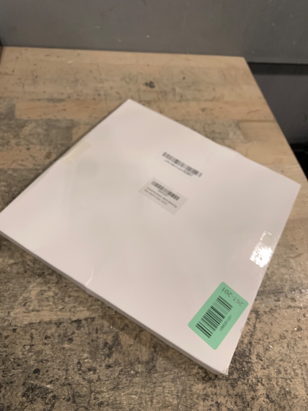 Photo 1 of 2 Pack Red Tinsel Backdrop, 3.28 FT x 7.05 FT Fringe Curtains, Red Foil Tinsel Party Streamer Backdrop Curtains, Wedding Photo Backdrop Party Decorations for Wedding Anniversaries