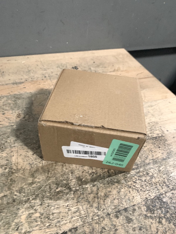 Photo 1 of 12 Pack Plastic Spring Clamps, 3.5inch Small Heavy Duty Clips for Crafts, Backdrop Stand, Woodworking, Photography Studios (Black)