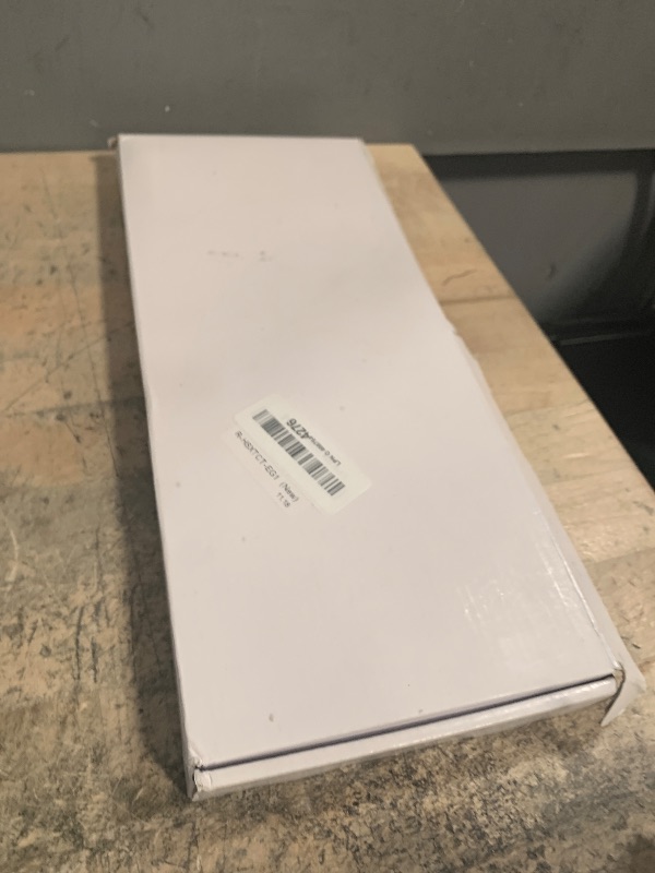 Photo 1 of 131 Keys Black Topographic Keycaps Cherry Profile Side Print Keycaps Set Fit for 60% 65% 75% 95% Cherry Mx Switches Mechanical Keyboard