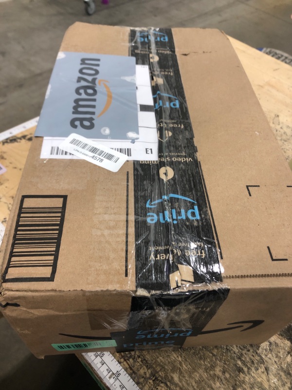 Photo 1 of FUSBUNTY Pooper Scooper, Long Handle Dog Pooper Scooper, Heavy Duty Stainless Steel Rake with Tray & Spade Set for Pet Waste Removal, for Grass, Dirt or Gravel