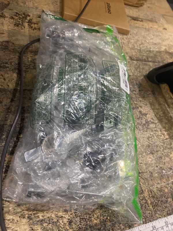 Photo 1 of 12 Pcs Sliding Glass Door Ratchet Lock Display Case Lock with Chrome Finish, Security, Keyed Alike Showcase Display, Showcase Locks for Sliding Glass Door, Case Locks with Keys