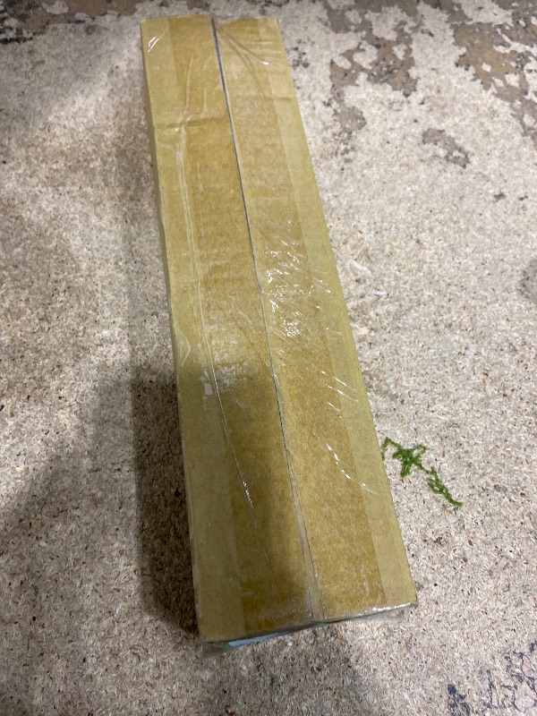 Photo 1 of 12 PCS TABLE NUMBER CARD HOLDERS 