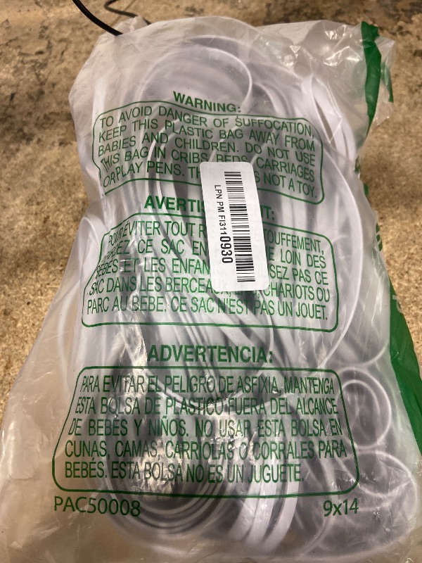 Photo 1 of 100 FT TELEPHONE EXTENSION CORD