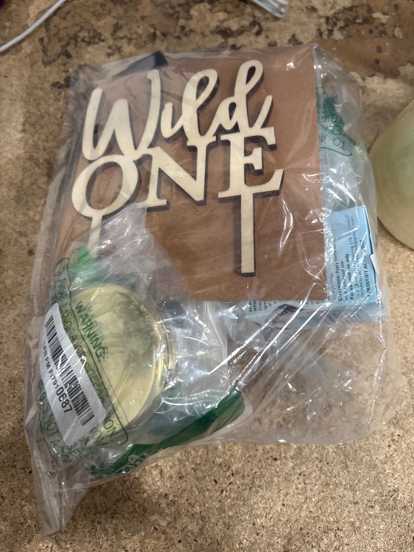 Photo 1 of 10 PIECE LOT MISCELLANEOUS ITEMS AOLD AS IS 