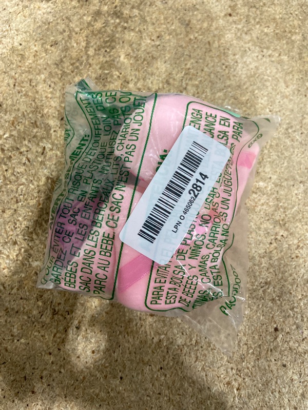 Photo 1 of 14PCS Makeup Sponge Set, Beauty Blender Sponge for Foundation Blending with 3PCS Mini Makeup Sponges & 4PCS Triangle Powder Puff, Soft Make Up Sponges for Face Cosmetic Applicator for Powder Liquid