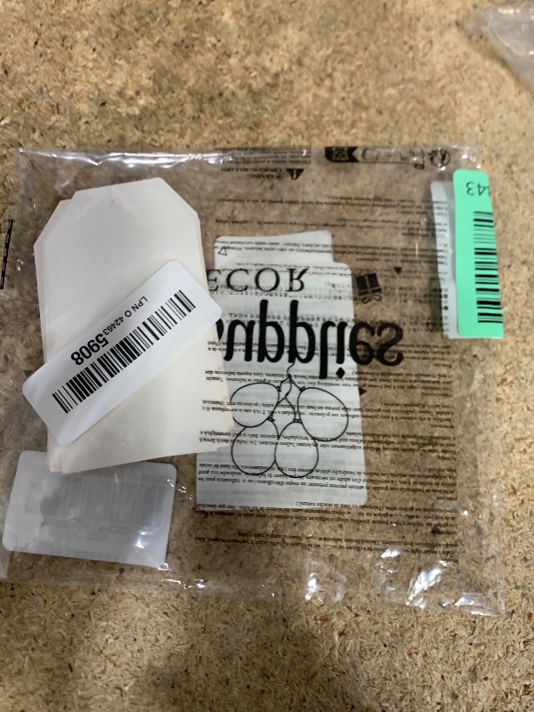 Photo 1 of 50Pcs Princess Theme Thank You Tags Pink Floral Birthday Thank You Gift Tags Castle Thank You Paper Tags Hanging Labels for Girl Baby Shower Princess 1st 2nd 3rd Birthday Party Supplies