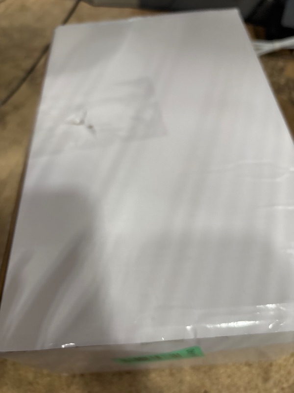 Photo 1 of ?Realistic Kids Drill Tool Set with 48PCS Tools & Sound Effects, Portable Construction Toy for Toddlers Ages 3+ with Safety Gear, STEM Learning Pretend Play for Family Bonding Activities