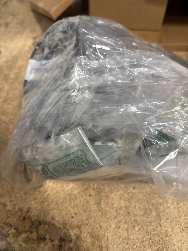 Photo 1 of 10 PIECE LOT MISCELLANEOUS ITEMS SOLD AS IS 