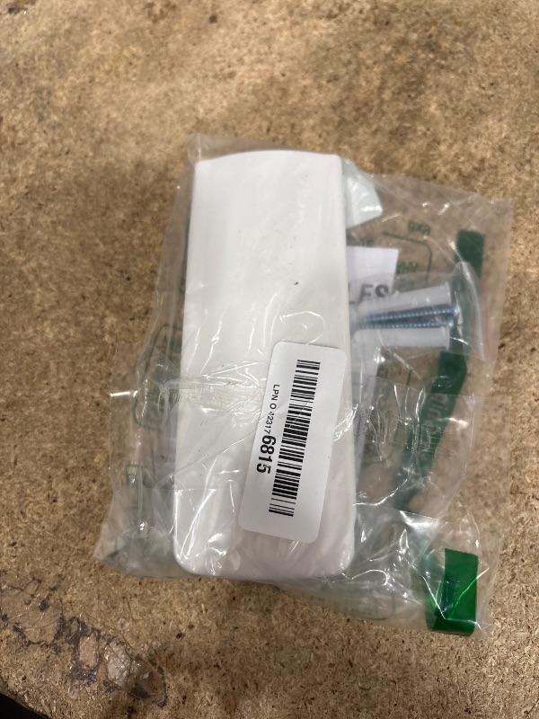 Photo 1 of 1 for 878MAX 877LM Universal LiftMaster Chamberlain Craftsman Garage Door Opener Keypad?3-Year-Warranty?