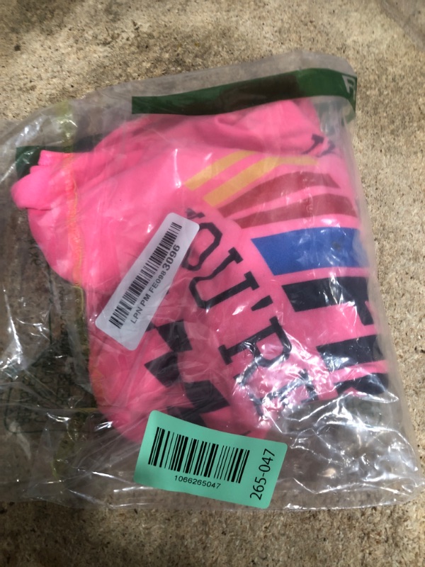 Photo 1 of ***PINK *****
If You Ain't First You're Last Old Motor Guys Rule Tank Top S/M