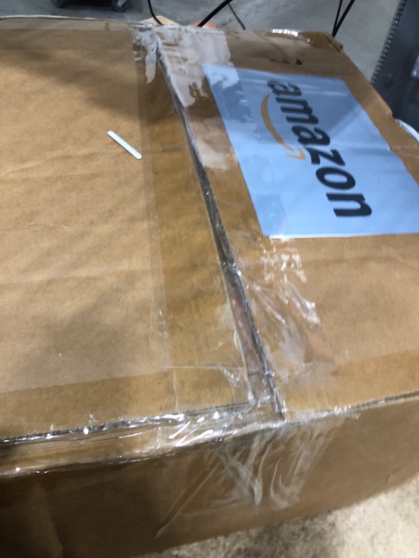 Photo 1 of *** 16 PIECES****      24 Pcs Iridescent Silver Shimmer Wall Backdrop Panels for Party, Mjkeomo 4 FT x 6 FT Iridescent Silver Sequin Backdrop for Birthday Graduation Home Party Decorations Anniversary Decor