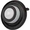Photo 1 of 1 in. PGV Diaphragm