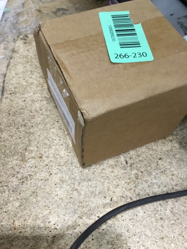 Photo 1 of 1.0mm Gas Grill Main Burner Control Valve & Igniter Assembly, Replacement for Bull Angus/Brahma/Lion, Summerset Sizzler Series, BBQ Island, Blaze NG Grills, Replaces OEM Part #16524