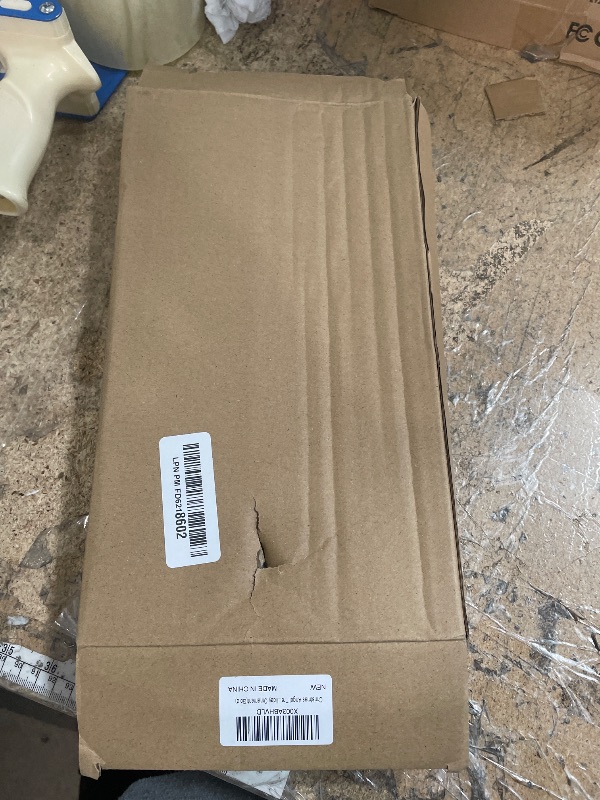 Photo 1 of (battery AA OPERATED) Christmas Angel Tree Topper, Gold Angel Treetop, 10-Light Angel Doll with Feather Wing for Indoor Outdoor Christmas Tree Decorations, Goddess Figurine Holiday Ornament(Gold)