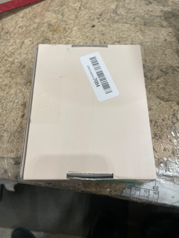 Photo 1 of 15 PCS Flat Claw Clips, 5 Colors Flat Hair Clips 3 Sizes Hair Claws for Women Girls Accessories Barrettes for thick Thin Hair