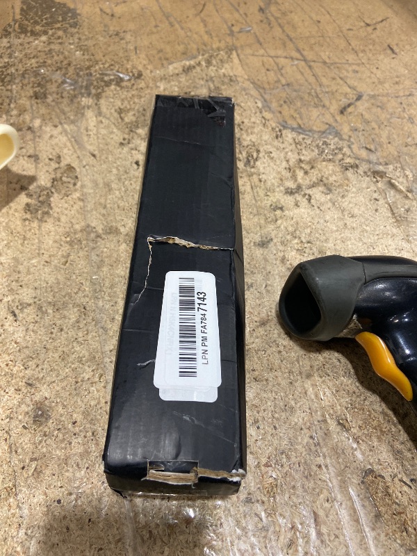 Photo 1 of ***SPOONS ONLY** LIANYU 10-Piece Children Silverware Set, Kids Forks and Spoons Silverware Set, Stainless Steel Toddler Utensils Flatware, Child Cutlery for Home Preschools, Dishwasher Safe