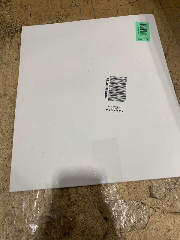 Photo 1 of ‘Your One Wild and Precious Life’ Mary Oliver Poetry Inspirational Wall Art | 11x14 UNFRAMED Warm Vintage Paper Print | Encouraging, Positive, Modern, Typography Home Decor