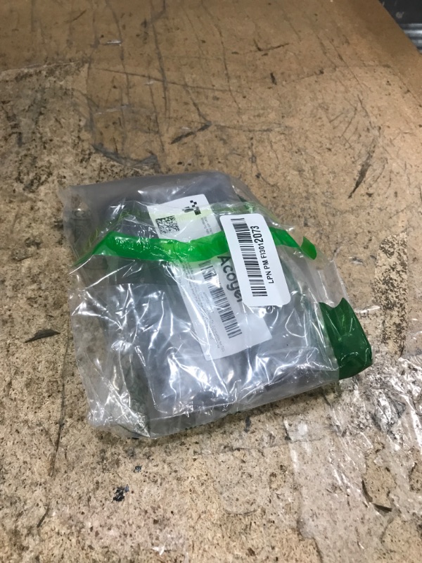 Photo 1 of (Pack of 2) Replacement Remote Control Only for Roku TV, Compatible for TCL Roku/Hisense Roku/Onn Roku/Sharp Roku/Element Roku/Westinghouse Roku/Philips Roku Smart TVs (Not for Roku Stick and Box)