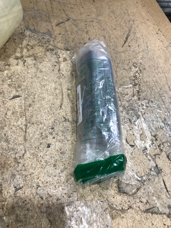 Photo 1 of (Pack of 2) Replacement Remote Control Only for Roku TV, Compatible for TCL Roku/Hisense Roku/Onn Roku/Sharp Roku/Element Roku/Westinghouse Roku/Philips Roku Smart TVs (Not for Roku Stick and Box)