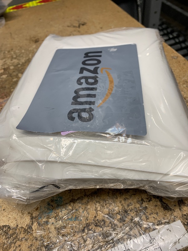 Photo 1 of **WHITE**Winisok Silicone Under Sink Mat 31" x 22", kitchen Essentials and Gadgets, Shelf liner and Cabinet Protector, Home Organizers and Storage, Waterproof Bathroom Tray