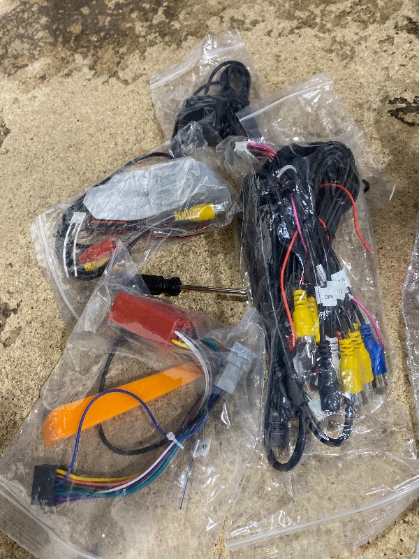 Photo 1 of [2+64G] for Mazda CX-5 2012-2015 Car Radio with Wireless Carplay and Android Auto - 9 Inch Touch Screen Android Car Stereo - DSP/Multiple UI/WiFi/GPS Navi/SWC + AHD Backup Camera