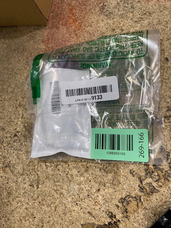 Photo 1 of 10pcs Red Bow Small Hair Clips - Cute Retro Bowknot Hair Claw Clips Sweet&Cool Small Bangs Claw Clips Red Velvet Designs Hair Clip Mini Duckbill Hairpin Clip Bow Hair Accessories for Daily