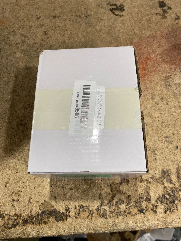 Photo 1 of 146-0785 Carburetor Carb for Onan Cummins Generator & Microquiet 4000-Watt 4KYFA26100 4KYFA26100P 4KYFA26100K Replace# A042P619, A041D736, 146-0785