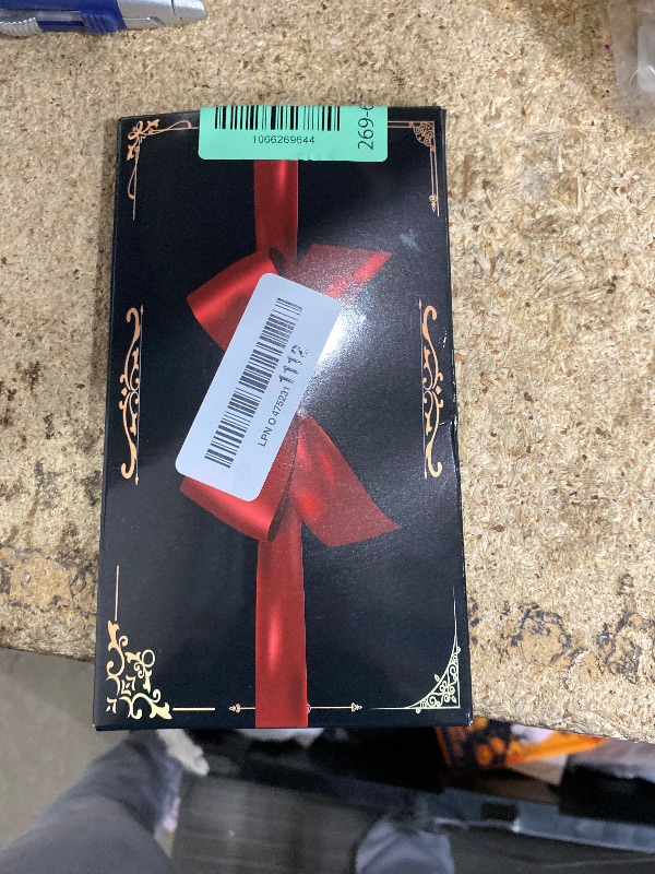 Photo 1 of 120 pcs 10mm Rhinestone Beads for Jewelry Making, 12 Mixed Colors Shiny Round Shamballa Disco Ball Beads, Sparkle Crystal Clay Christmas for Bracelet Baseball Necklace Earring and DIY