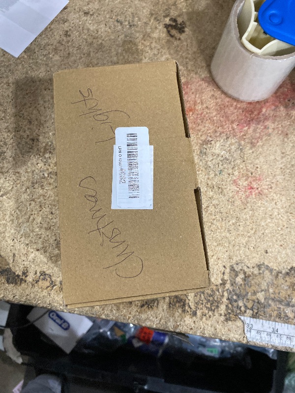 Photo 1 of (Upgraded) Outdoor Christmas Lights, 360 LED Sturdy Christmas Net String Lights, 12x5Ft 8 Light Modes Christmas Decoration Lights for Backyards, Gardens, Bushes, Lawns, Patio, New Year - Multicolored