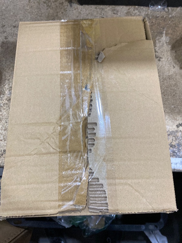 Photo 1 of 1.5 Gals 2 Sets Raised Dog Water Bowl Large Sized Dog Elevated Dogs Food and Water Bowl with Stand for Medium to Large Breeds Stainless Steel Indoor Outdoor Pets Feed Waterer Station (2 Sets)