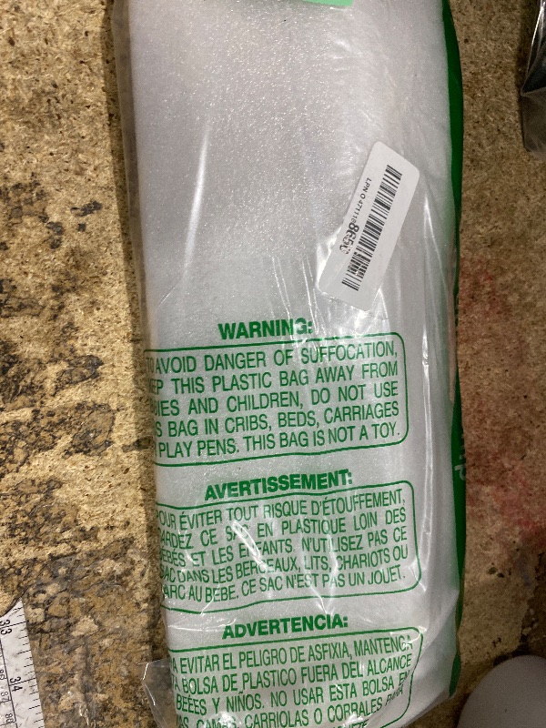 Photo 1 of 11.8 Inch Lathe Tool Rest Lathe Steel T Type Tool Post Round Handle Tool Post For Wood Turning Lathe Turning Tool Rest