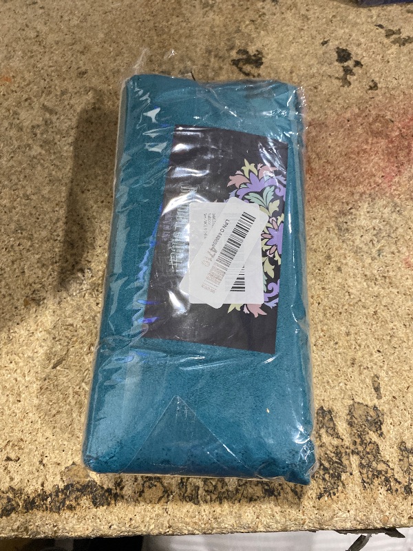 Photo 1 of 16 Pack Baby Washcloths - Luxury Multicolor Coral Fleece - Extra Absorbent and Soft Wash Clothes for Newborns, Infants and Toddlers - Suitable for Sensitive Skin and New Born - Baby Shower, 10x10 Inch