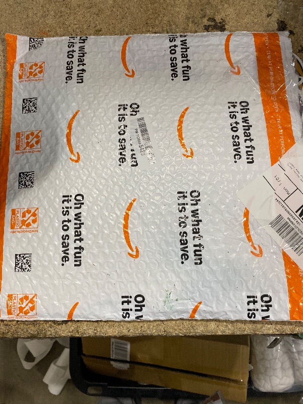 Photo 1 of 11Pcs Large Funny Christmas Door Decorations Kit, Christmas Sign Banner for Xmas Home School Office Decor